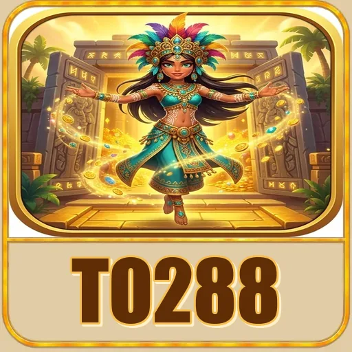 Pratinjau tampilan to288