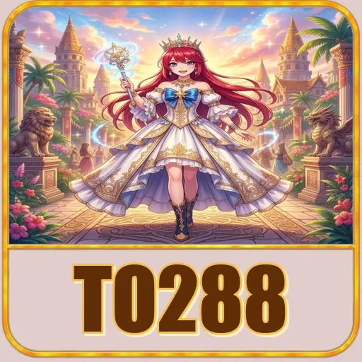 Avatar contoh