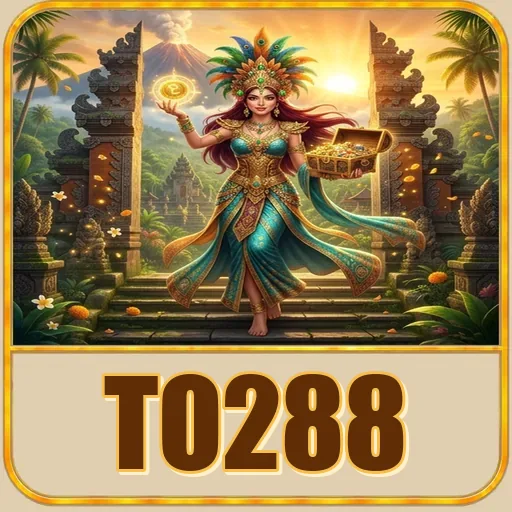 Avatar contoh