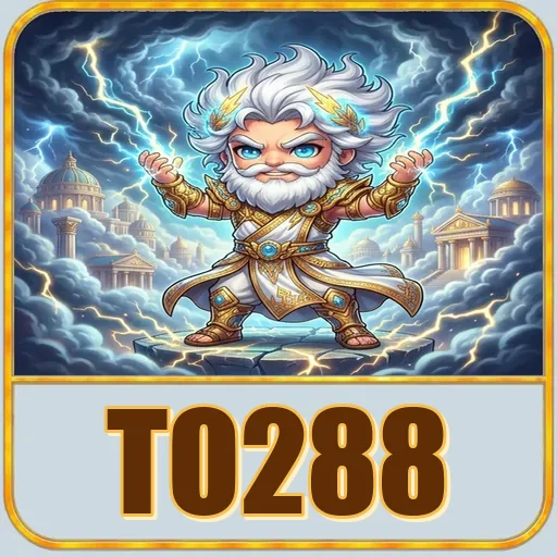 Avatar contoh