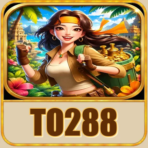 Pratinjau tampilan to288